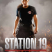 Station 19