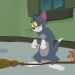 Die Tom und Jerry Show