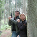 Bild 13