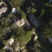 Lost Places