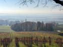 3sat 17:45: Das slowenische Weinland