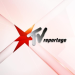 stern TV Reportage Spezial - 30 Jahre Familie Ritter