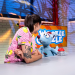 Bild 14