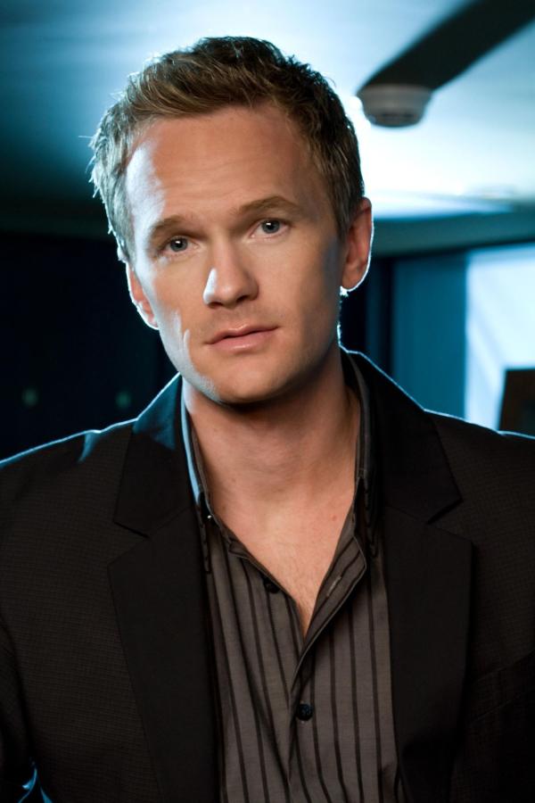 Bild 1 von 26: (5. Staffel) - Denkt, alles über Frauen zu wissen: Barney (Neil Patrick Harris), ein Freund von Ted ...