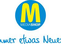 MediaShop - Immer etwas Neues