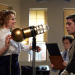 Murdoch Mysteries - Auf den Spuren mysteriöser Mordfälle