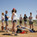 Bilder zur Sendung: Global Gladiators