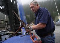 Helden - Wir liefern ab