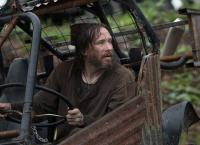 Outsiders