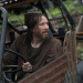 Outsiders