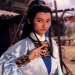 Der Todesstab des Shaolin