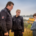 Notruf Hafenkante