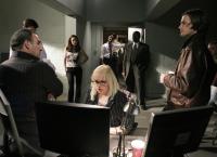 Criminal Minds