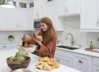 No Demo Reno - Umbau ohne Abriss