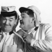 Laurel & Hardy - Fliegende Teufelsbrüder