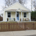Good Bones - Mutter, Tochter, Home-Makeover