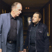 Tatort