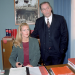 Bild 14