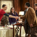 The Big Bang Theory