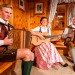 Klingendes Österreich - Zwischen Gloggnitz und Forchtenstein