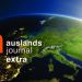auslandsjournal extra