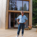 Grand Designs Schweden: Der Weg zum Traumhaus