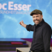 Doc Esser - Das Gesundheits-Magazin