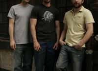 It's Always Sunny in Philadelphia