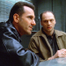 Criminal Intent - Verbrechen im Visier