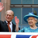 Prinz Philip