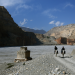 GEO Reportage