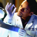 CSI: New York