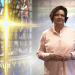 Bibel TV Emmaus