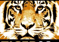 Elefant, Tiger & Co. - Spezial