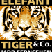 Elefant, Tiger & Co. - Spezial