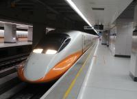 Die schönsten Zugreisen der Welt