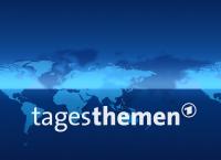 Tagesthemen