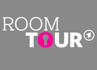 ARD Room Tour