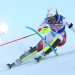 Ski Alpin