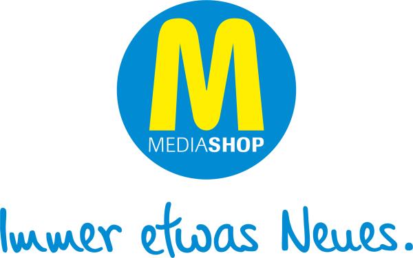 Bild 1 von 2: Logo