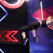 Ninja Warrior Germany - Die stärkste Show Deutschlands