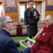 Der letzte Dalai Lama?