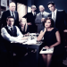 Law & Order: Special Victims Unit
