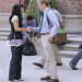 Ghost Whisperer - Stimmen aus dem Jenseits