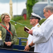 Sabine Heinrich - Auf dem Wasser durch NRW