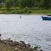 WaPo Elbe