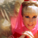 Bezaubernde Jeannie