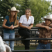 Heartland - Paradies für Pferde