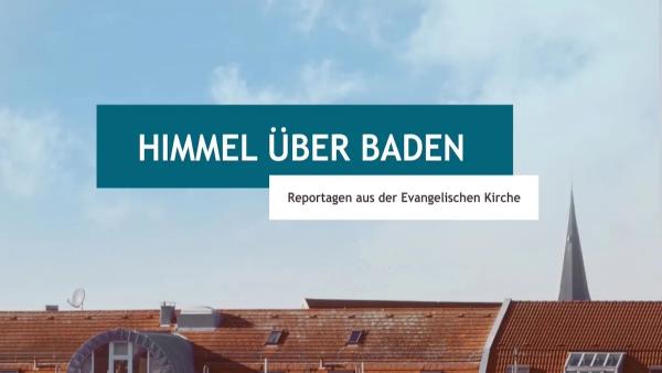 Bild 1 von 2: .
