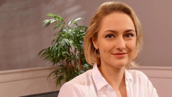 Bild 1 von 7: .